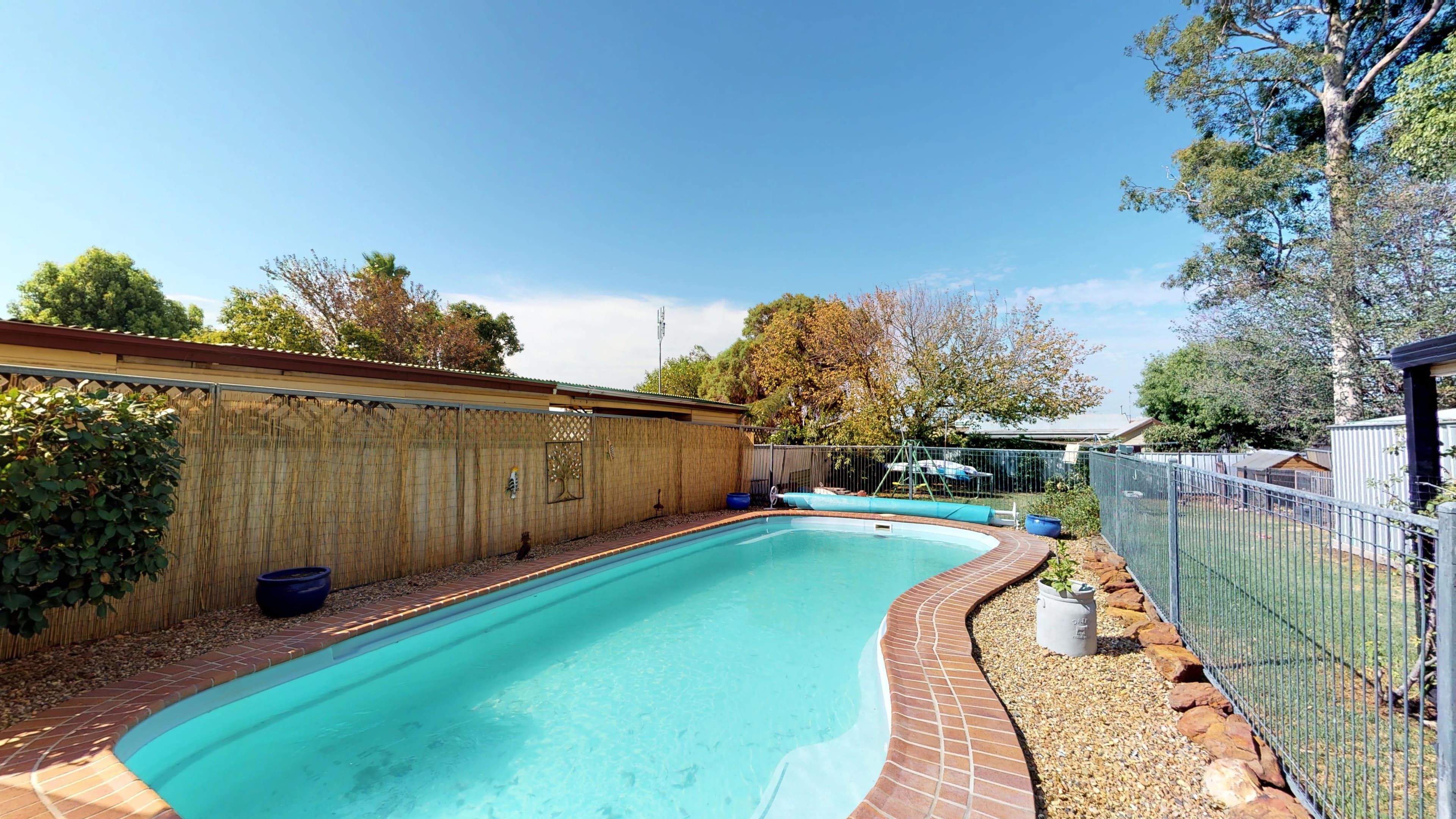 3 Alfred Street, Dubbo - Thumbnail 2