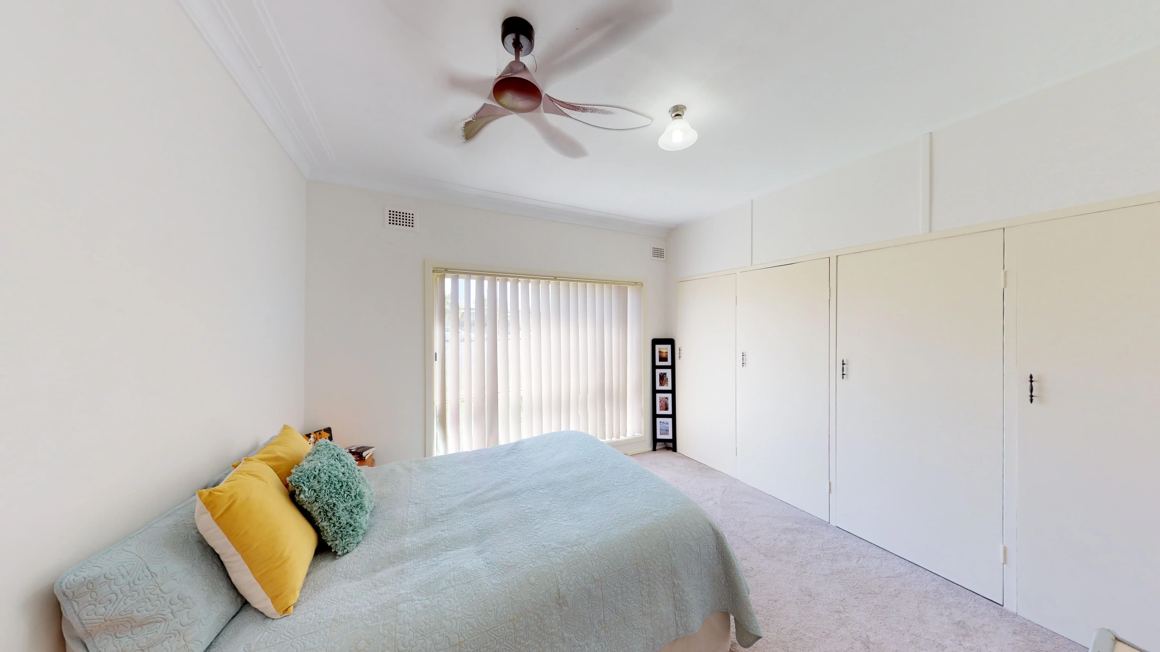 3 Alfred Street, Dubbo - Thumbnail 3