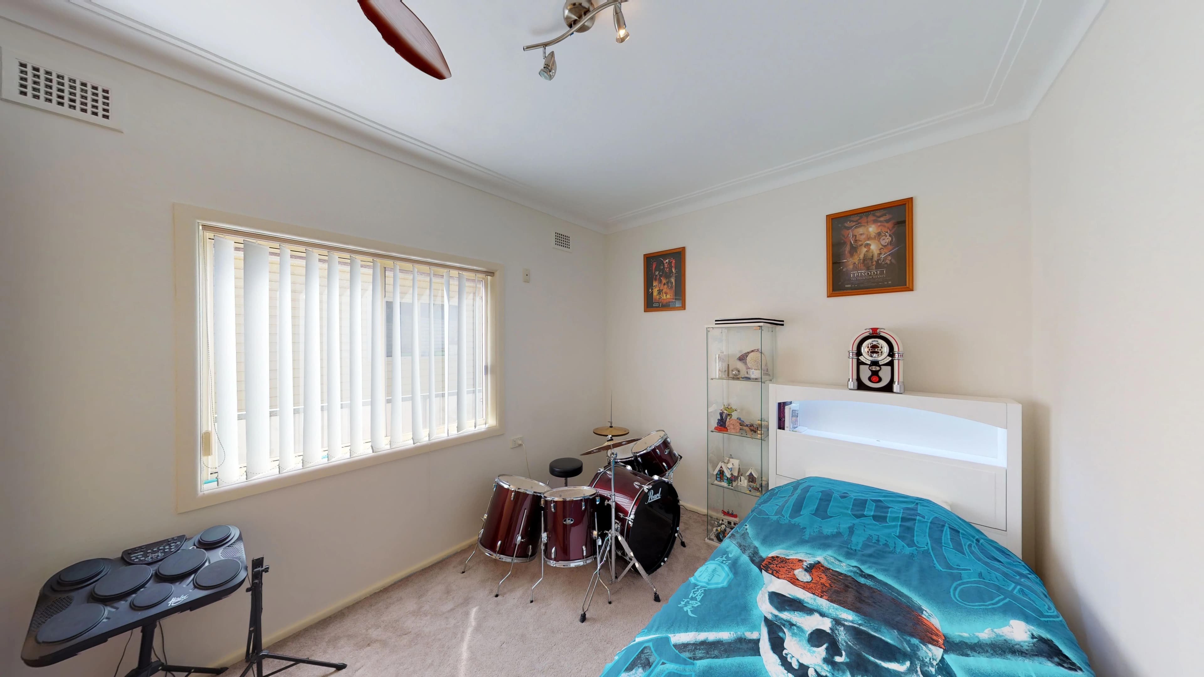 3 Alfred Street, Dubbo - Thumbnail 4