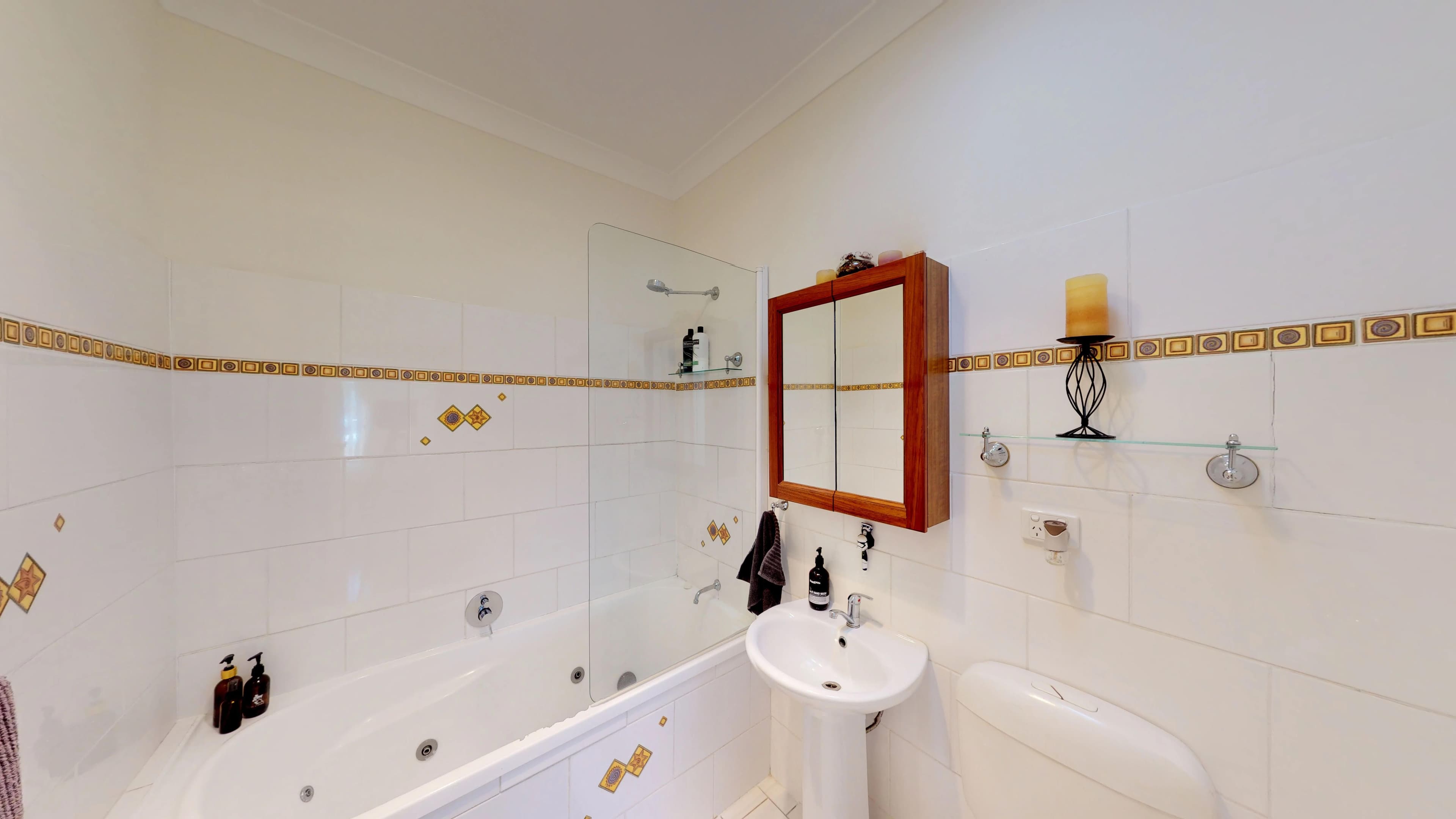 3 Alfred Street, Dubbo - Thumbnail 5
