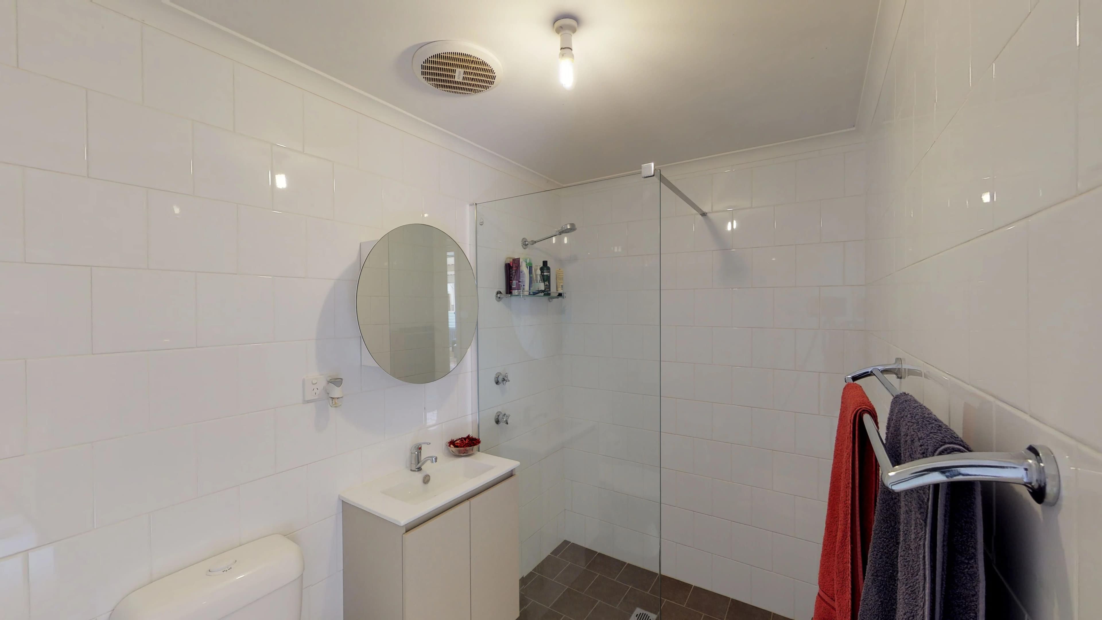 3 Alfred Street, Dubbo - Thumbnail 6