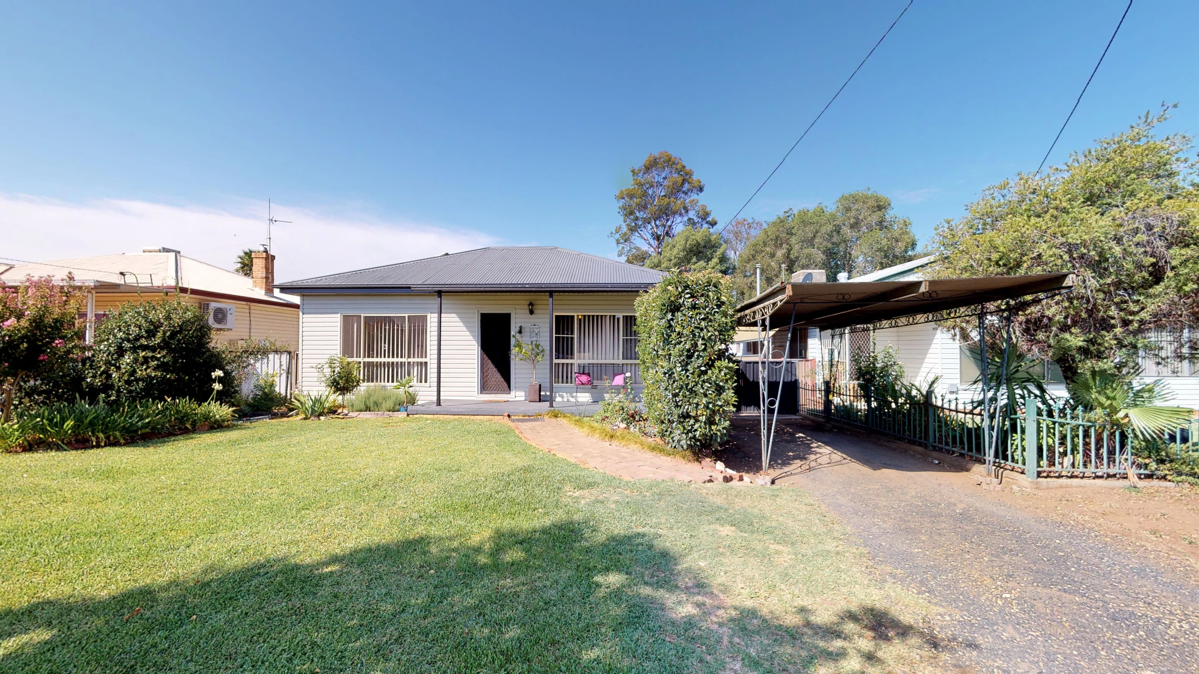 3 Alfred Street, Dubbo - Thumbnail 7