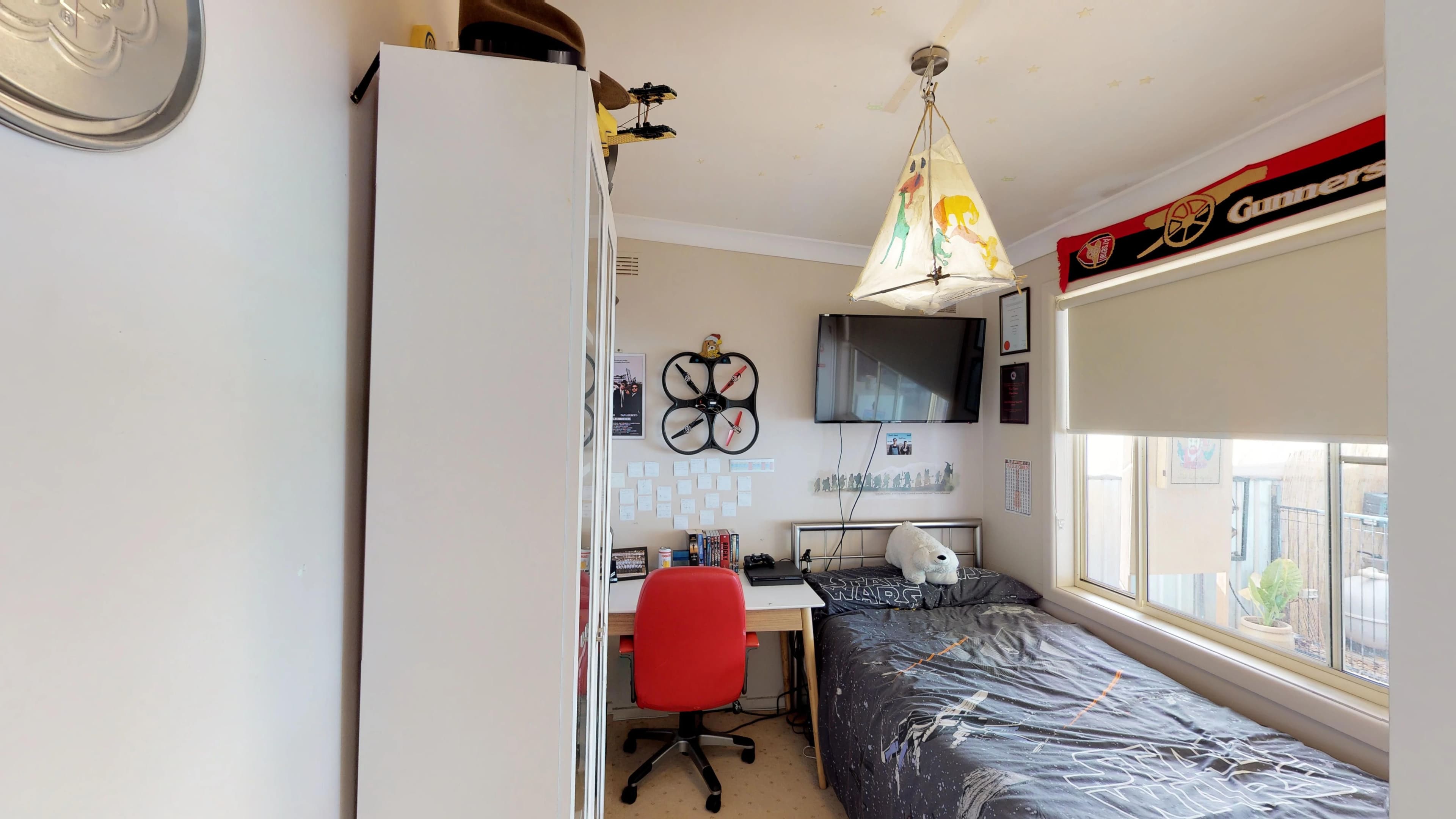 3 Alfred Street, Dubbo - Thumbnail 8