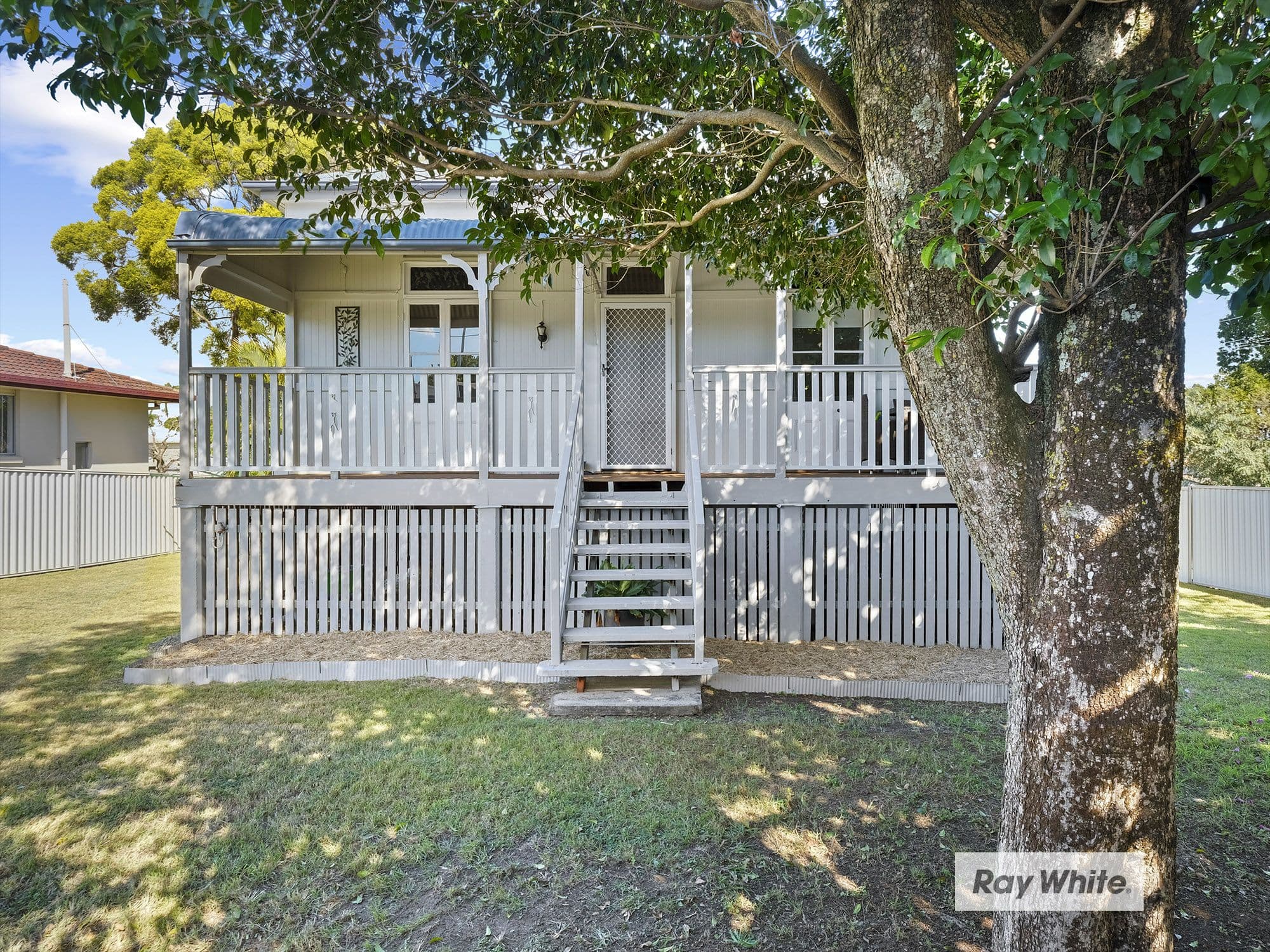 61 Cemetery Road, Raceview QLD 4305, Raceview - Thumbnail 2