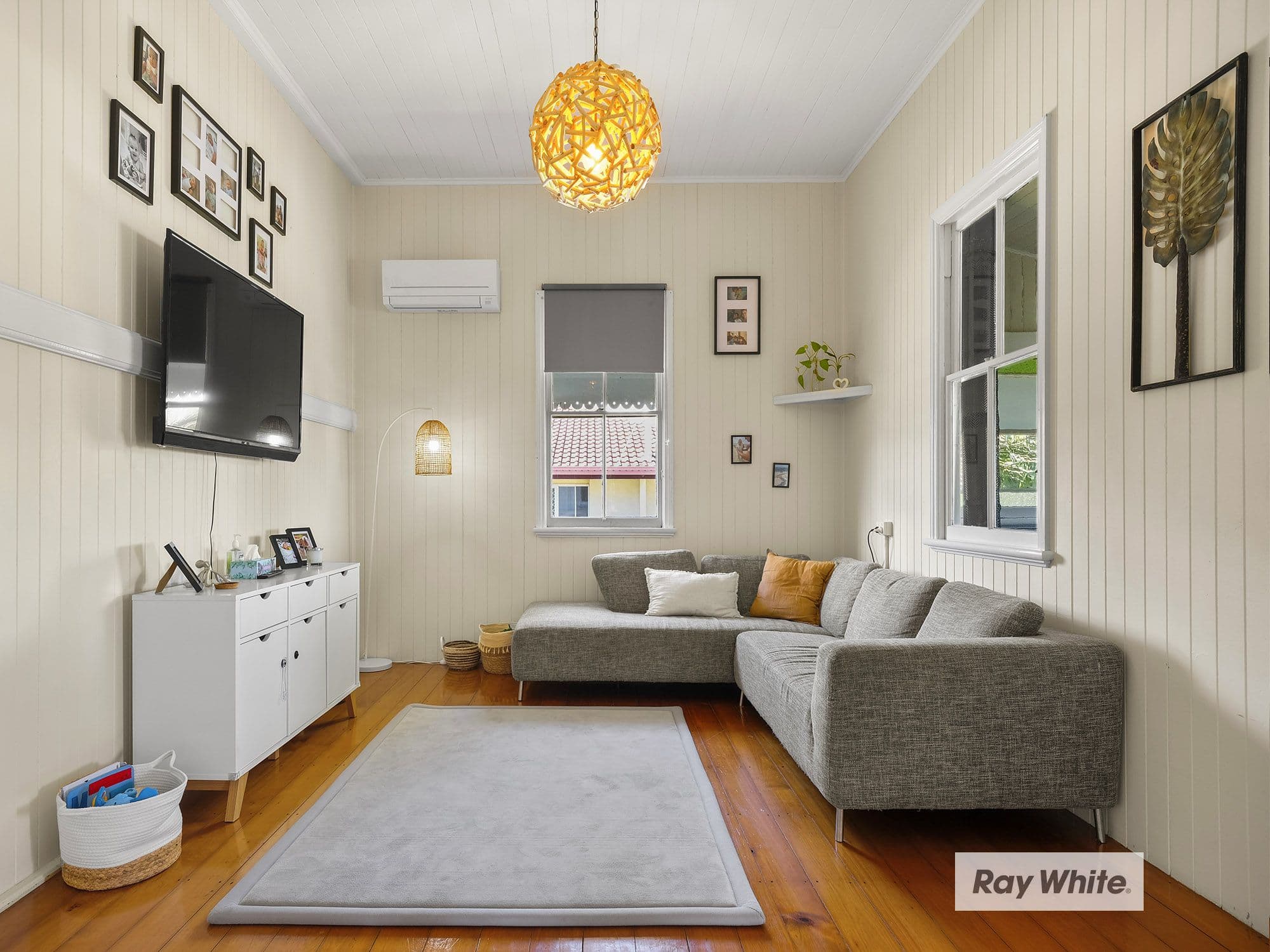 61 Cemetery Road, Raceview QLD 4305, Raceview - Thumbnail 3