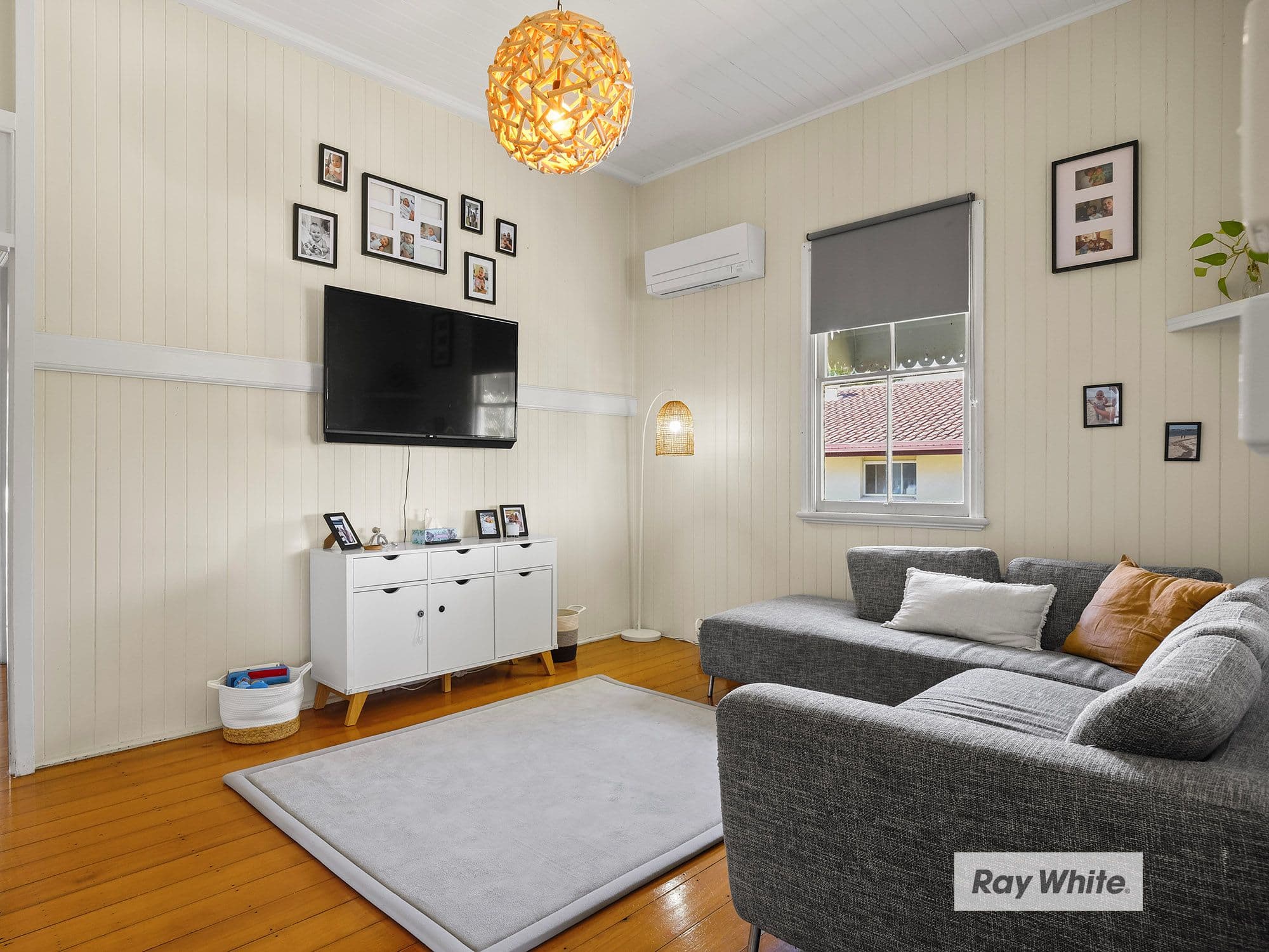 61 Cemetery Road, Raceview QLD 4305, Raceview - Thumbnail 4