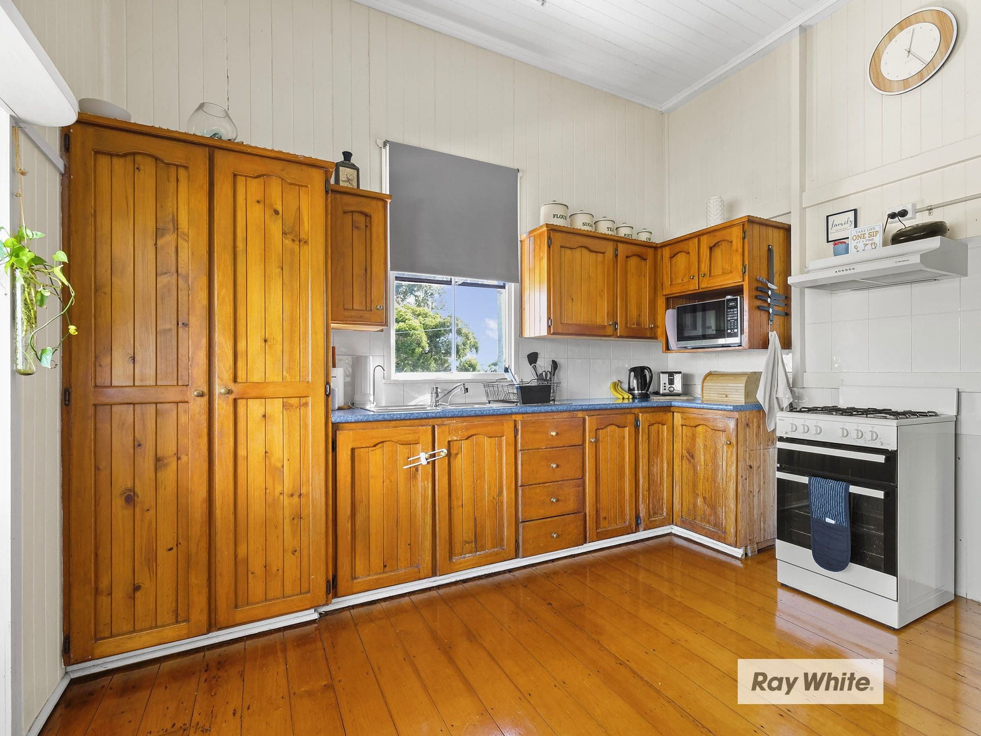 61 Cemetery Road, Raceview QLD 4305, Raceview - Thumbnail 5