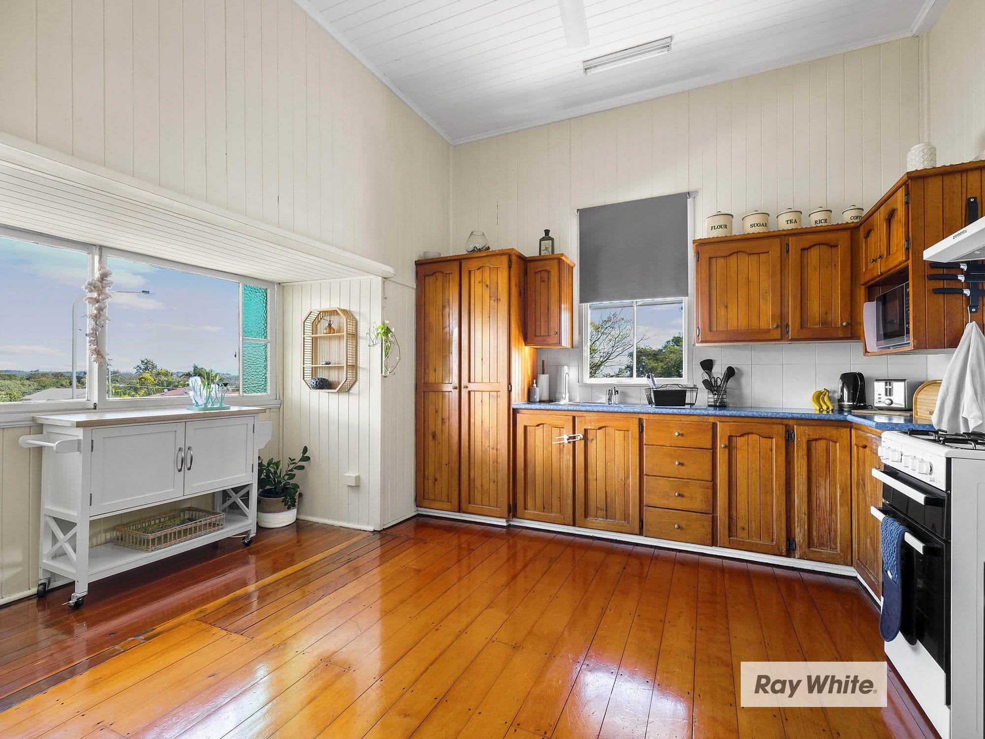 61 Cemetery Road, Raceview QLD 4305, Raceview - Thumbnail 6