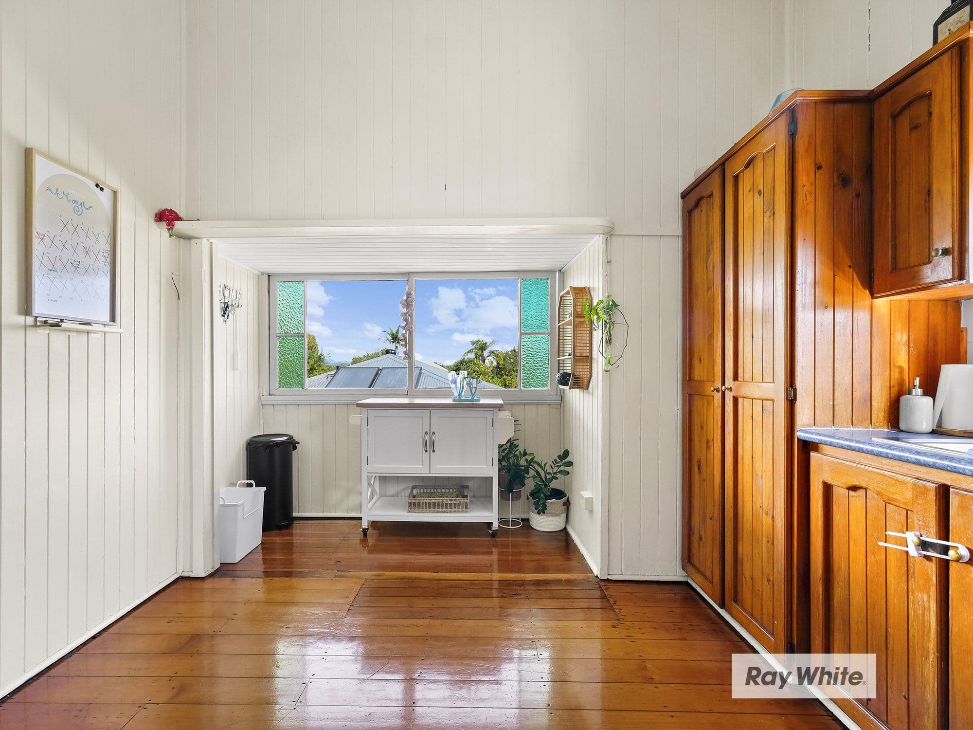 61 Cemetery Road, Raceview QLD 4305, Raceview - Thumbnail 7
