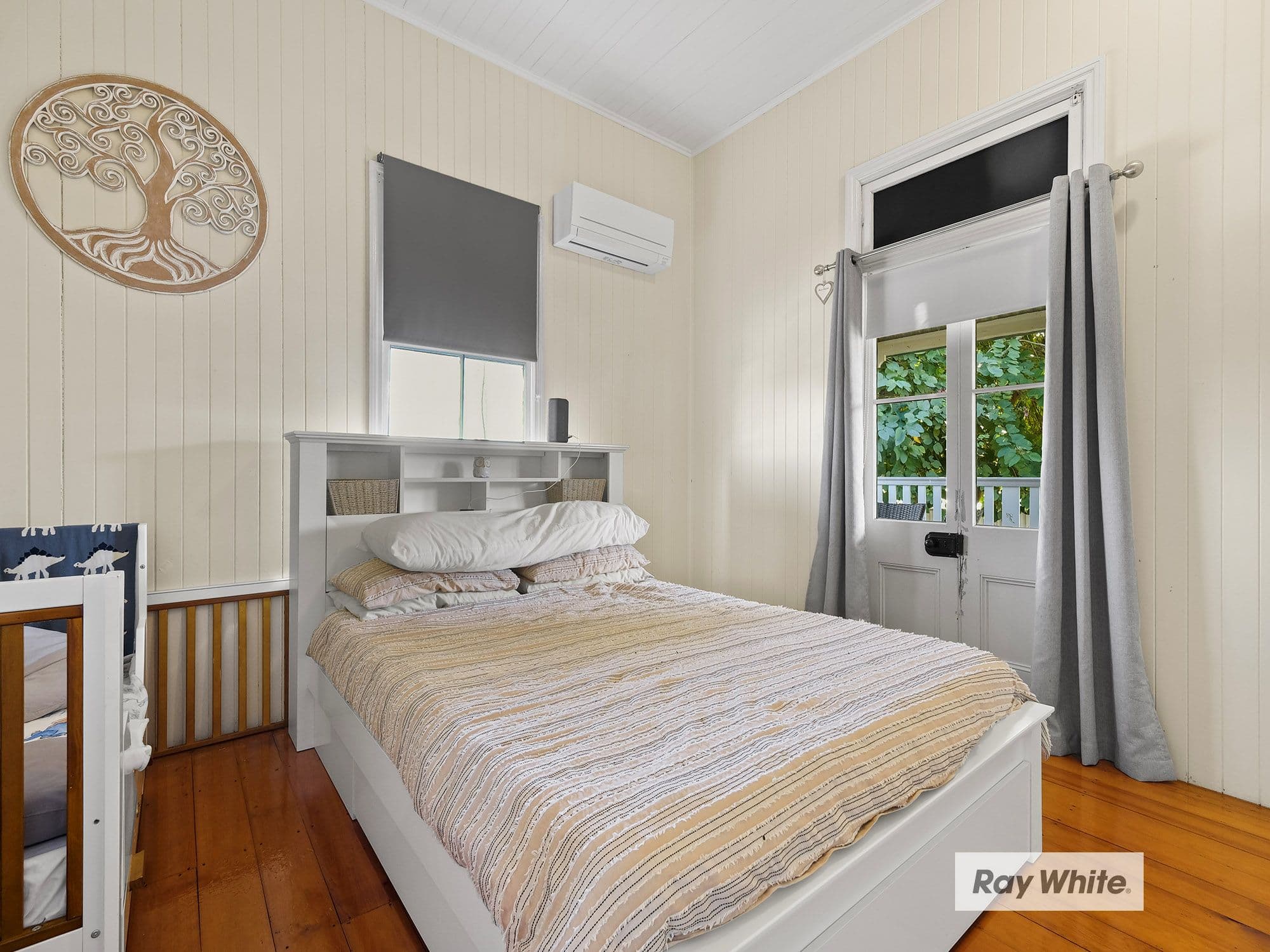 61 Cemetery Road, Raceview QLD 4305, Raceview - Thumbnail 8