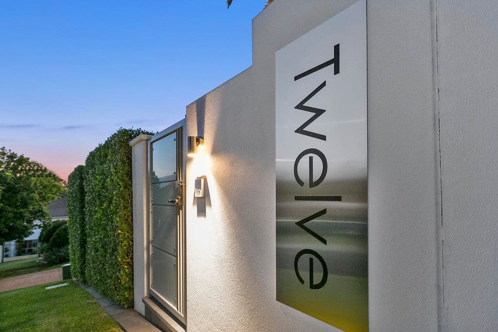 2005 / 18 Park Lane, CHIPPENDALE, Chippendale - Thumbnail 2