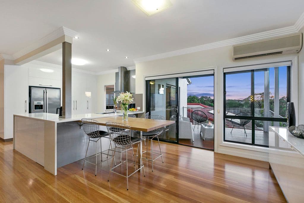 2005 / 18 Park Lane, CHIPPENDALE, Chippendale - Thumbnail 4