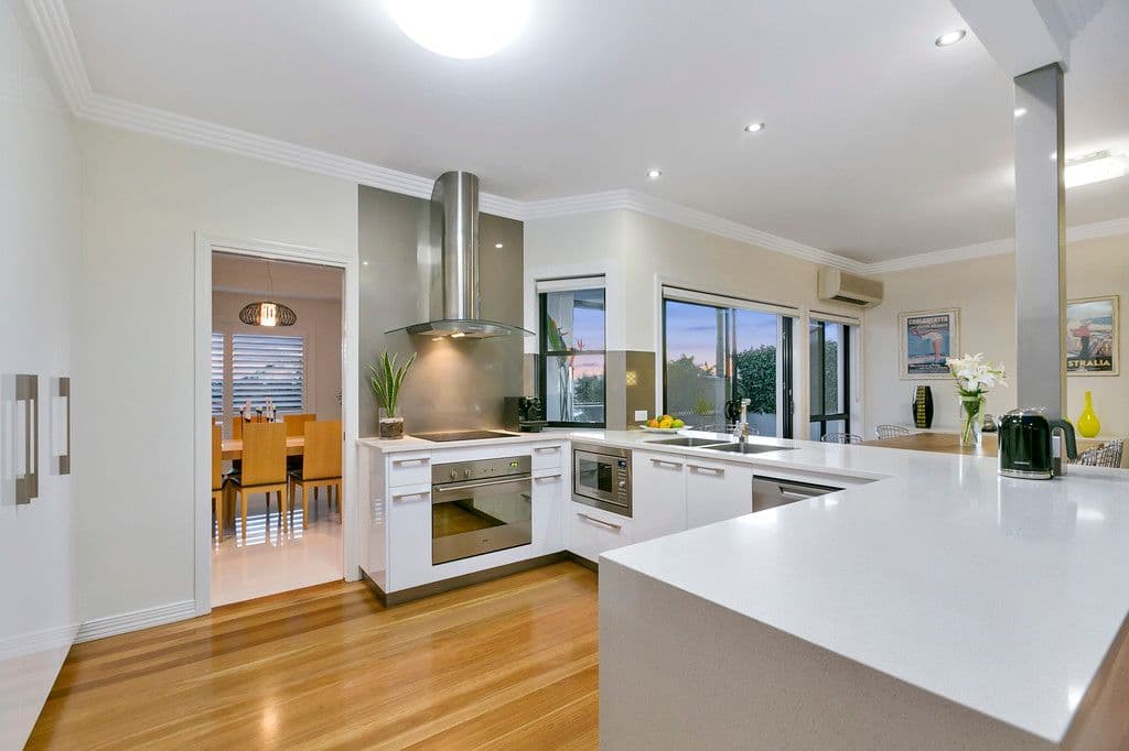 2005 / 18 Park Lane, CHIPPENDALE, Chippendale - Thumbnail 5