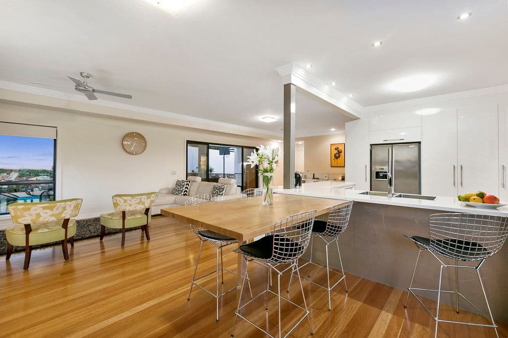 2005 / 18 Park Lane, CHIPPENDALE, Chippendale - Thumbnail 6