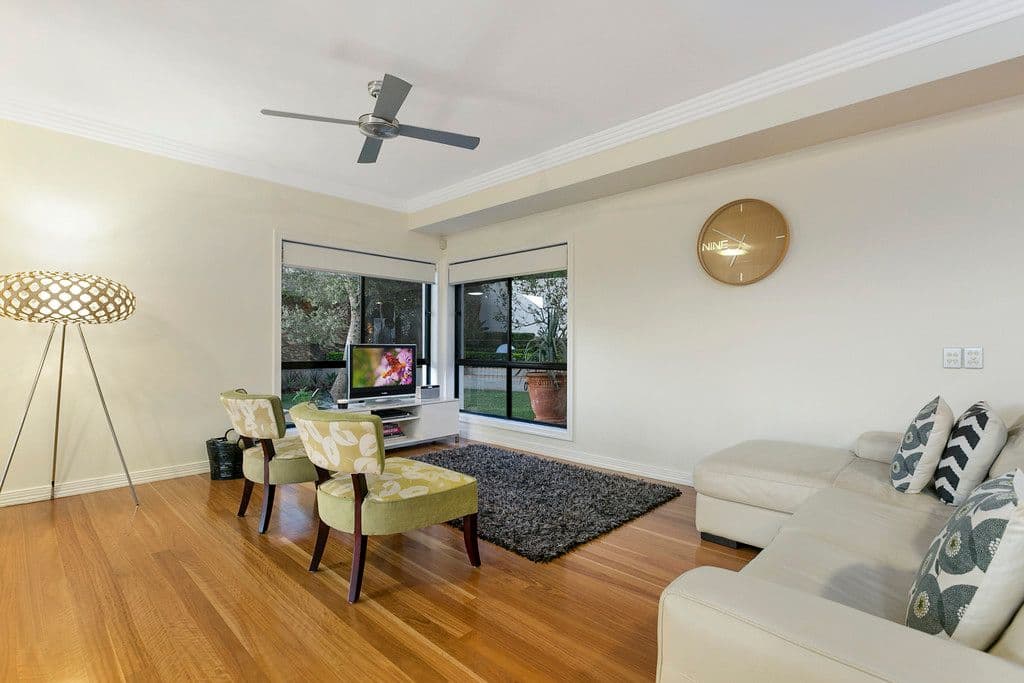 2005 / 18 Park Lane, CHIPPENDALE, Chippendale - Thumbnail 7
