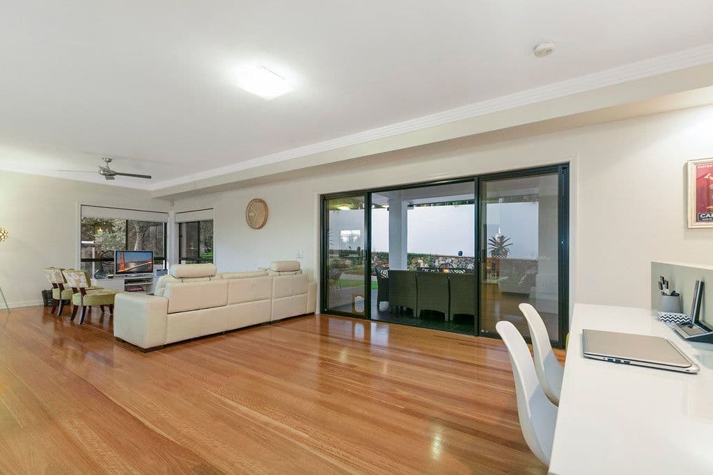 2005 / 18 Park Lane, CHIPPENDALE, Chippendale - Thumbnail 8