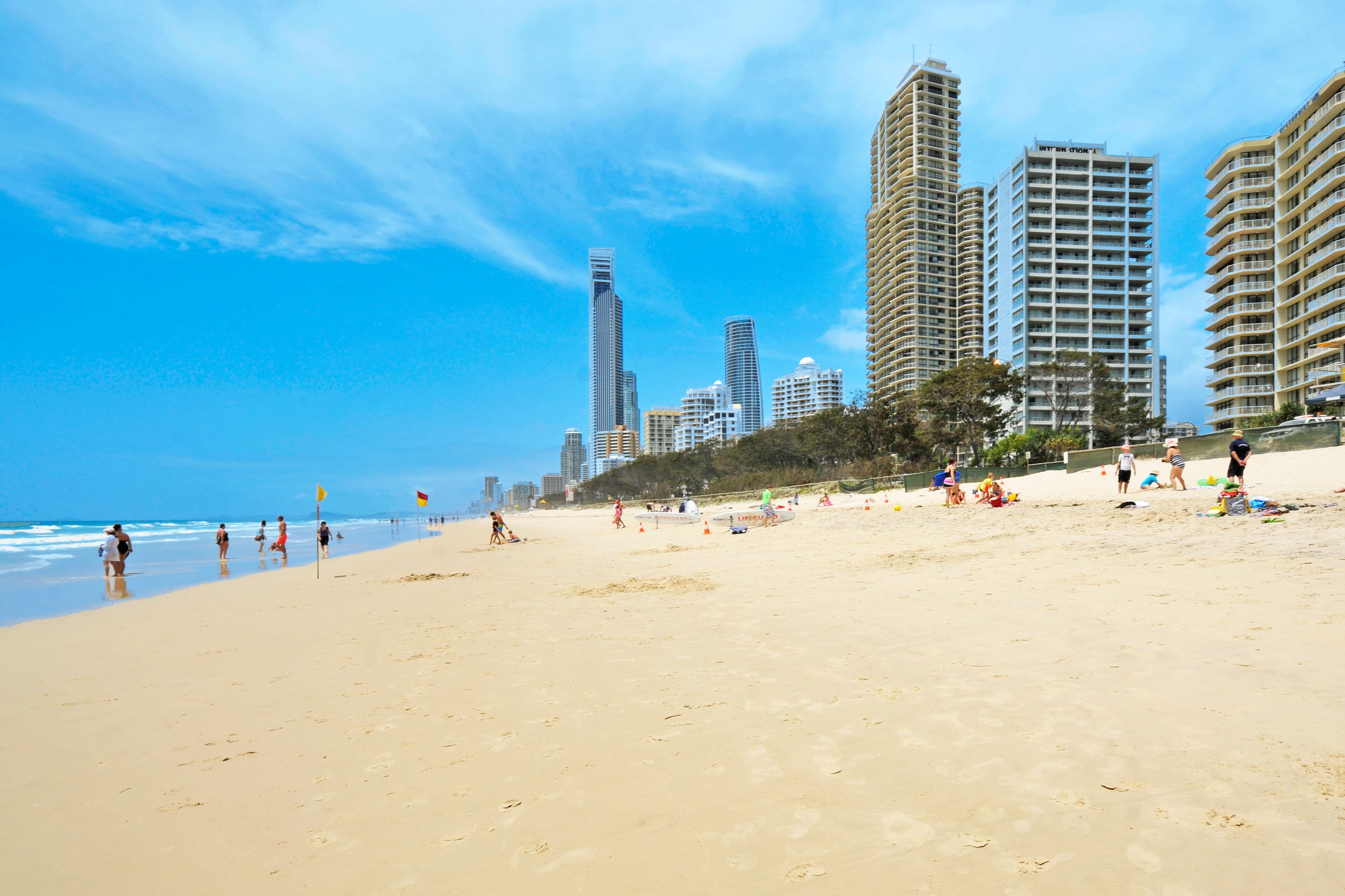 27 Leonard Avenue, Surfers Paradise QLD 4217, Surfers Paradise - Thumbnail 3