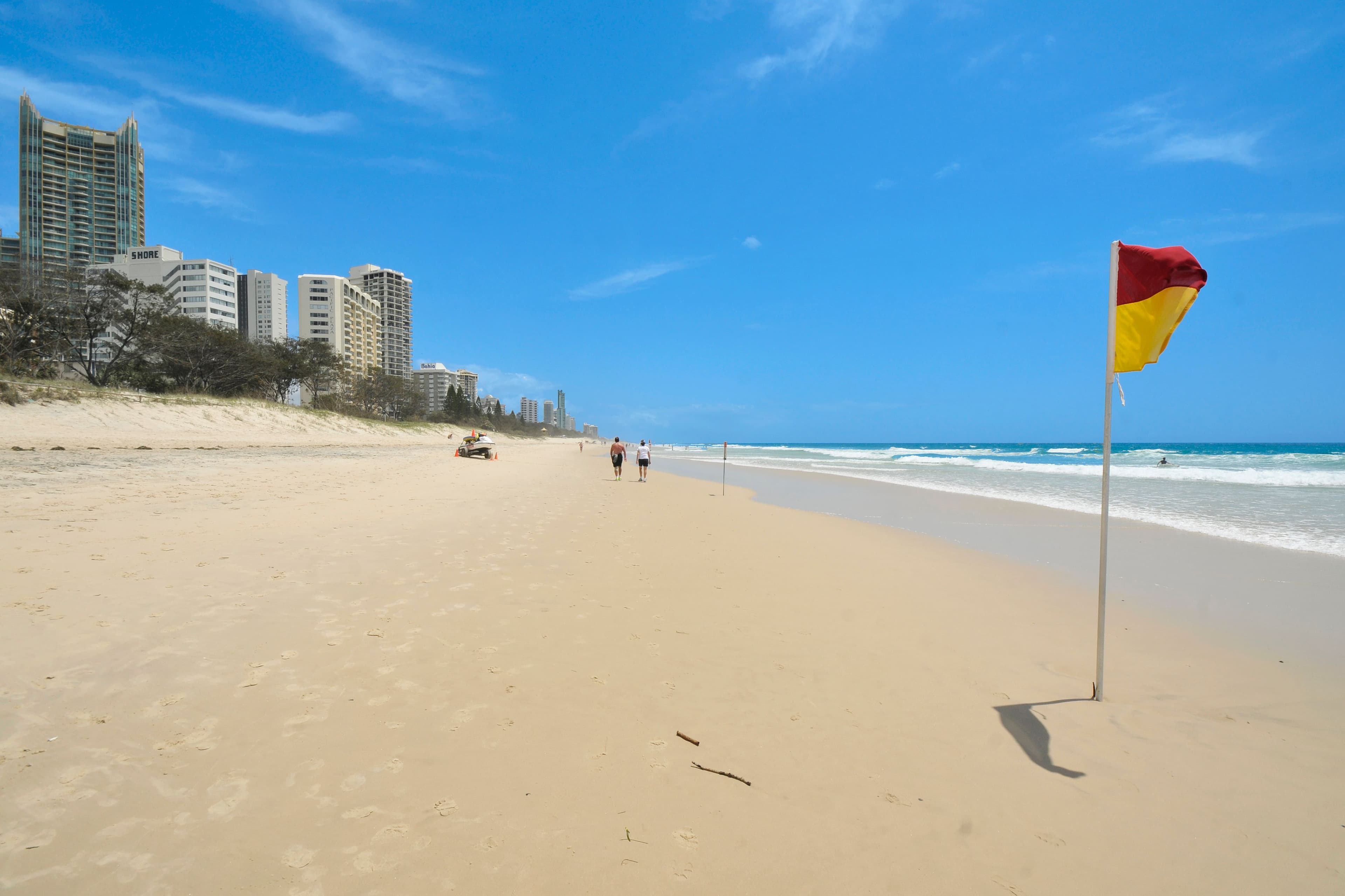 27 Leonard Avenue, Surfers Paradise QLD 4217, Surfers Paradise - Thumbnail 4