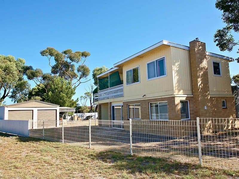7 Phillipps Street, GOOLWA SA 5214, Goolwa - Image 1