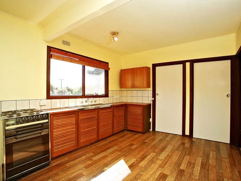 7 Phillipps Street, GOOLWA SA 5214, Goolwa - Thumbnail 2