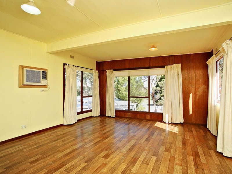 7 Phillipps Street, GOOLWA SA 5214, Goolwa - Thumbnail 3