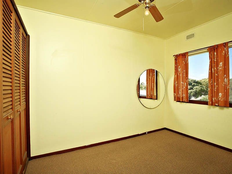 7 Phillipps Street, GOOLWA SA 5214, Goolwa - Thumbnail 4