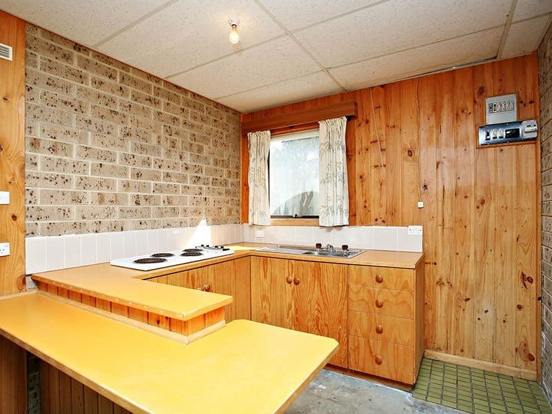 7 Phillipps Street, GOOLWA SA 5214, Goolwa - Thumbnail 5