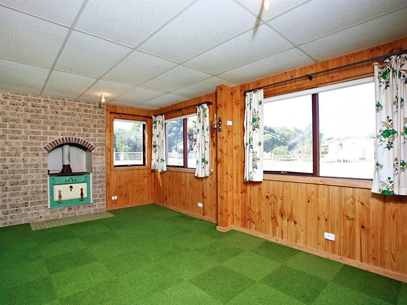 7 Phillipps Street, GOOLWA SA 5214, Goolwa - Thumbnail 6