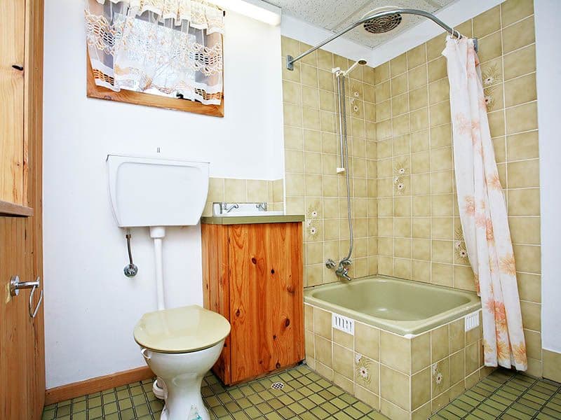 7 Phillipps Street, GOOLWA SA 5214, Goolwa - Thumbnail 7