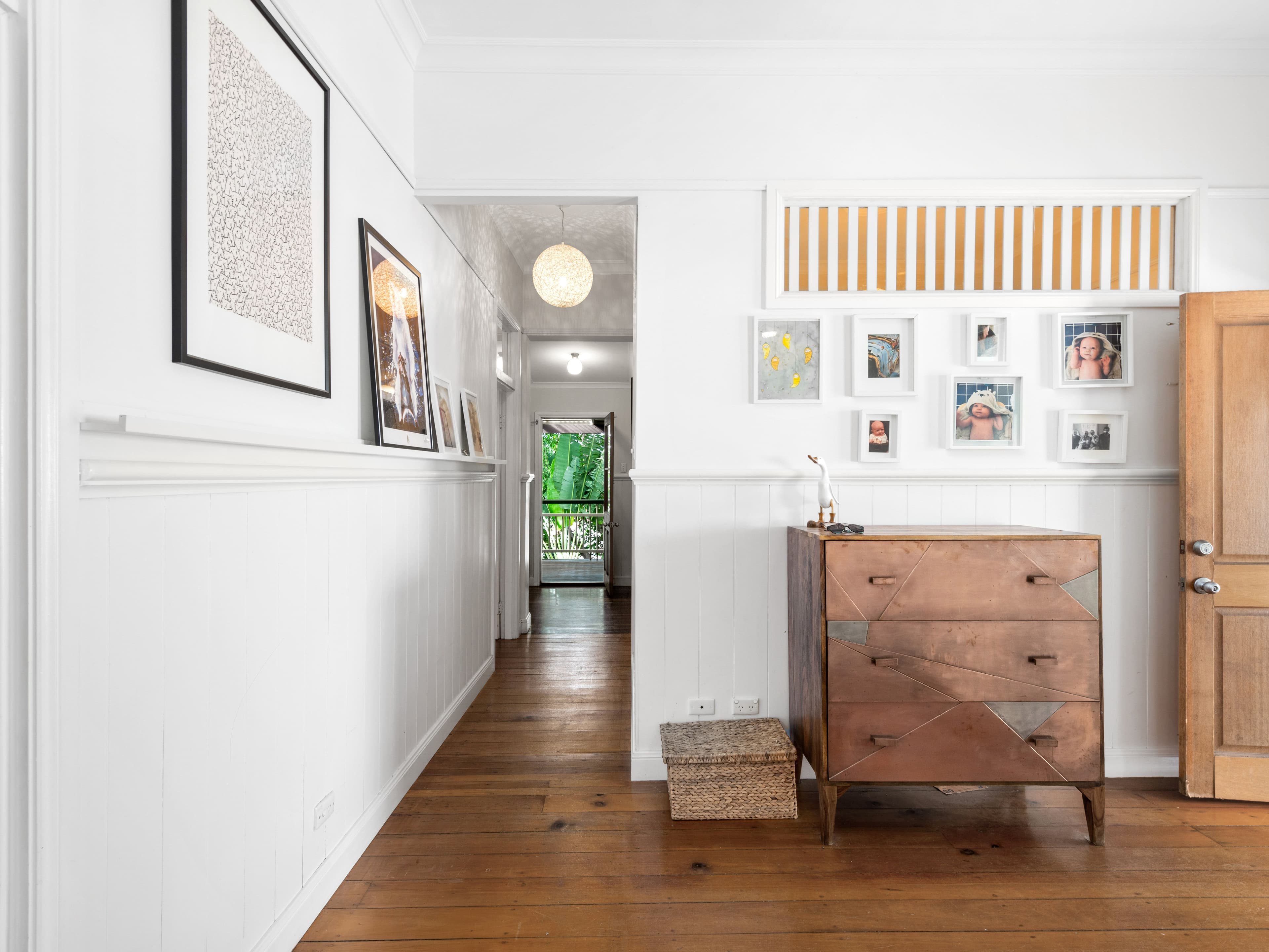 9 Fullerton Street, Red Hill QLD 4059, Red Hill - Thumbnail 3