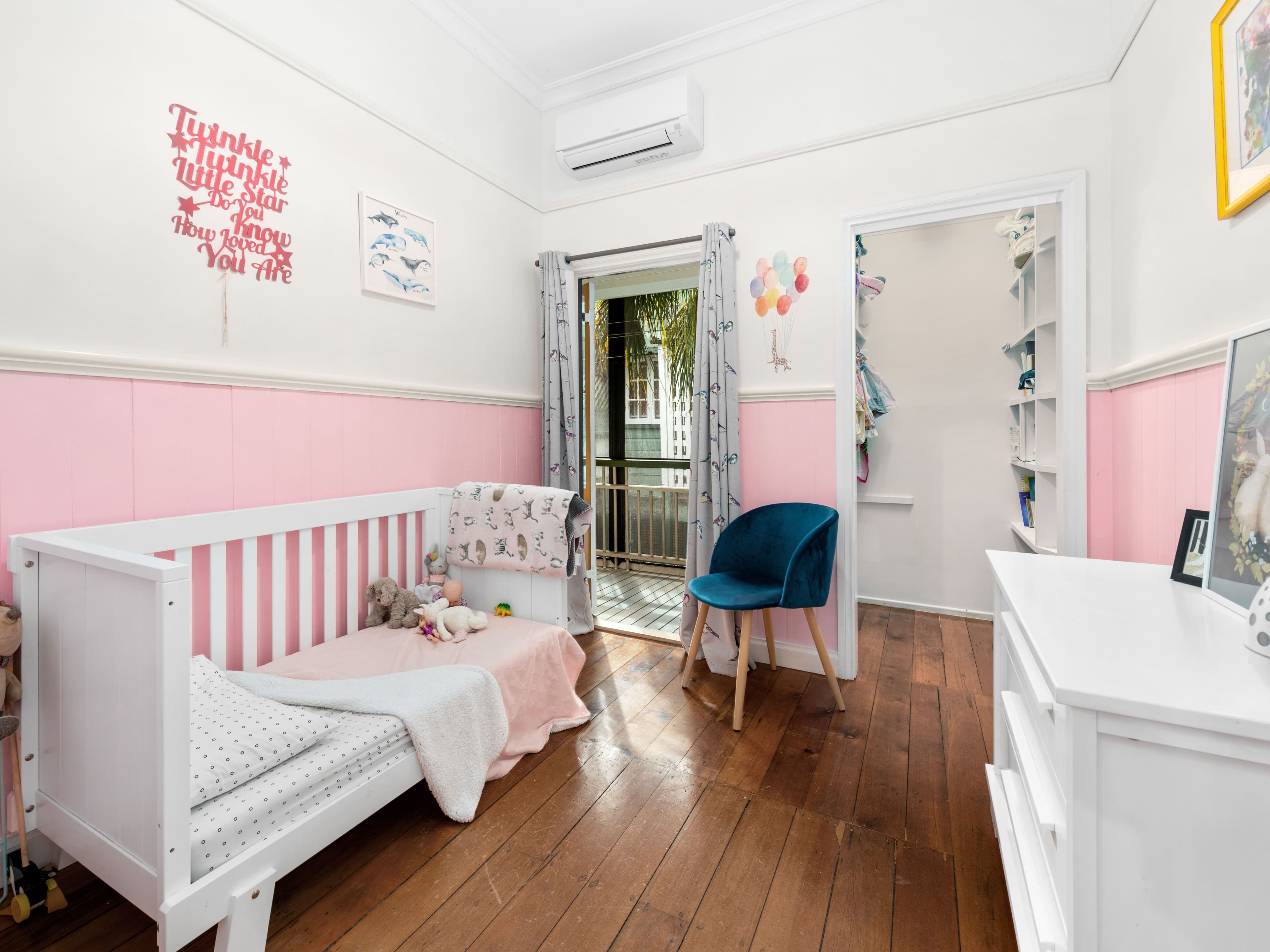 9 Fullerton Street, Red Hill QLD 4059, Red Hill - Thumbnail 6