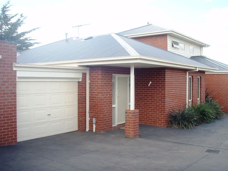 SUNBURY VIC 3429, Sunbury - Image 1
