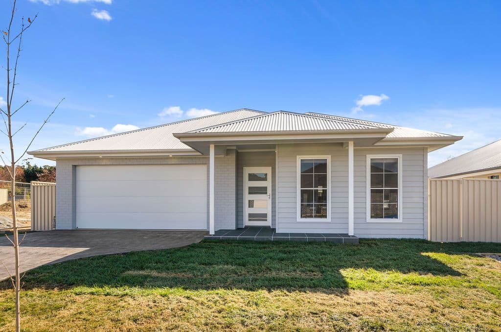 22 Woolpack Street, Braemar - Image 1