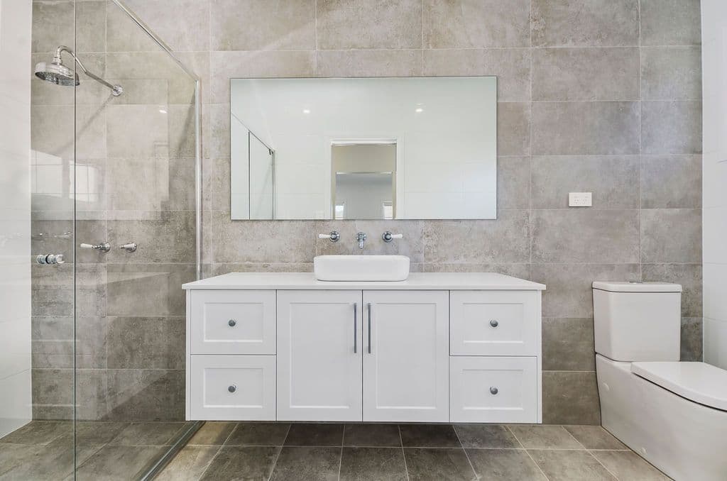 22 Woolpack Street, Braemar - Thumbnail 2