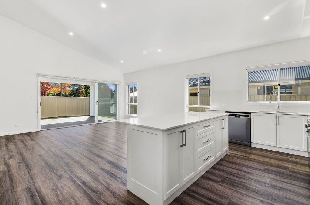 22 Woolpack Street, Braemar - Thumbnail 3