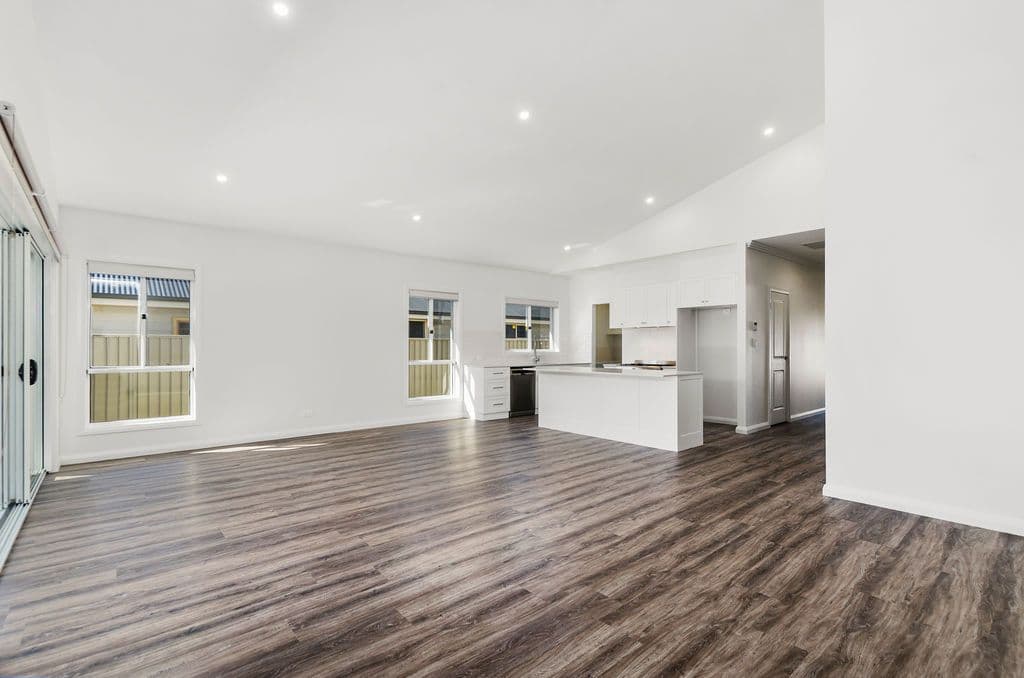22 Woolpack Street, Braemar - Thumbnail 4