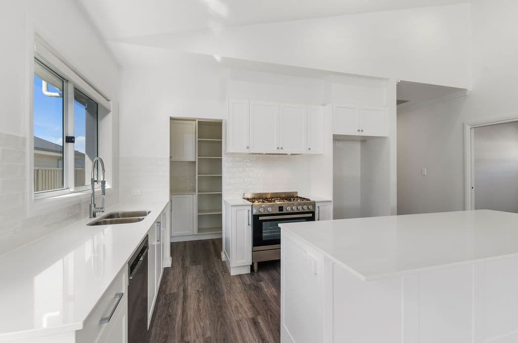 22 Woolpack Street, Braemar - Thumbnail 5