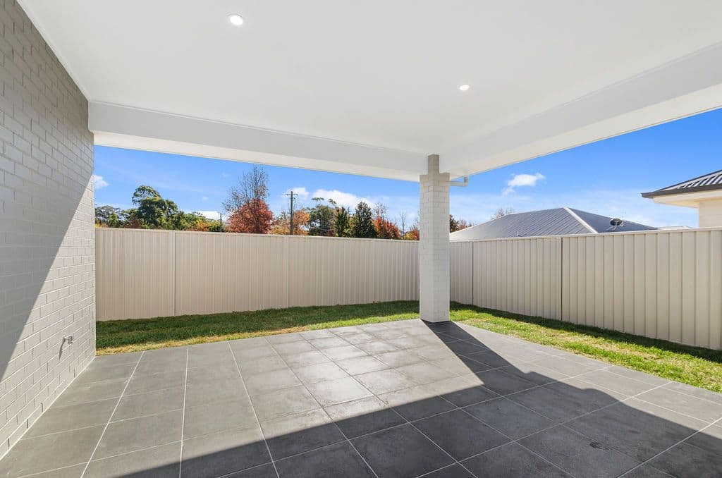 22 Woolpack Street, Braemar - Thumbnail 6