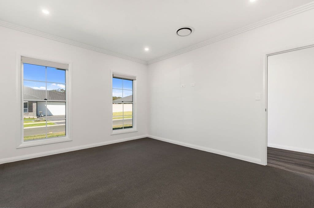 22 Woolpack Street, Braemar - Thumbnail 7