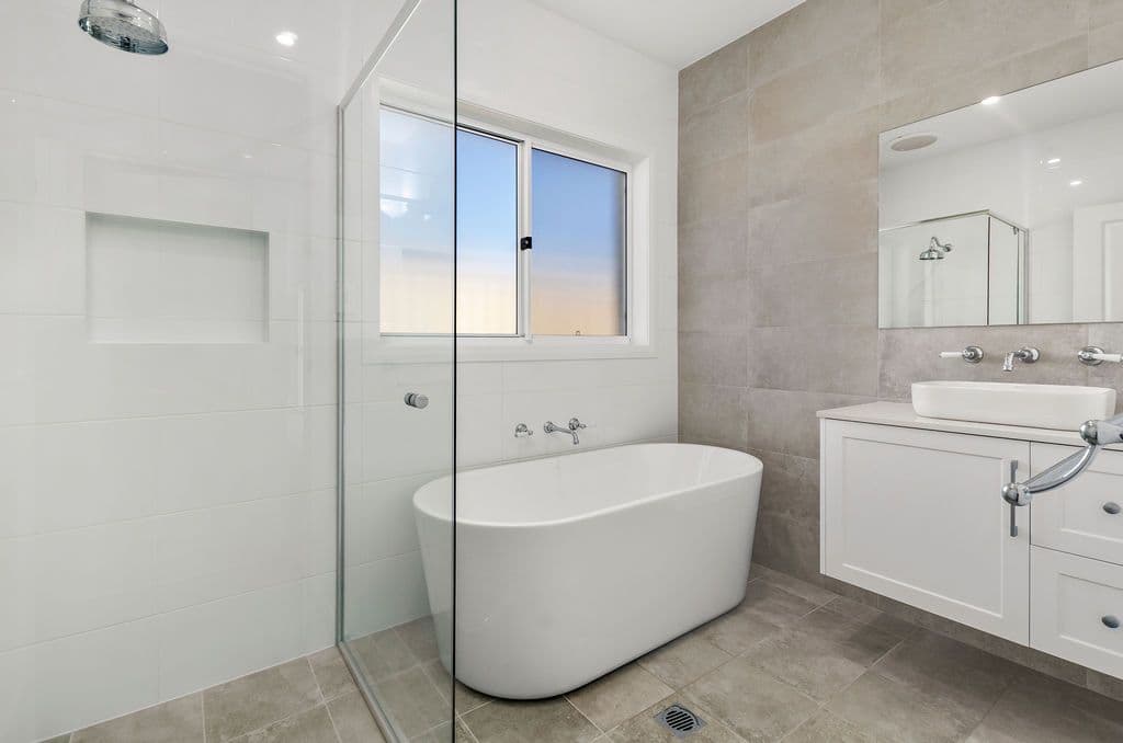 22 Woolpack Street, Braemar - Thumbnail 8
