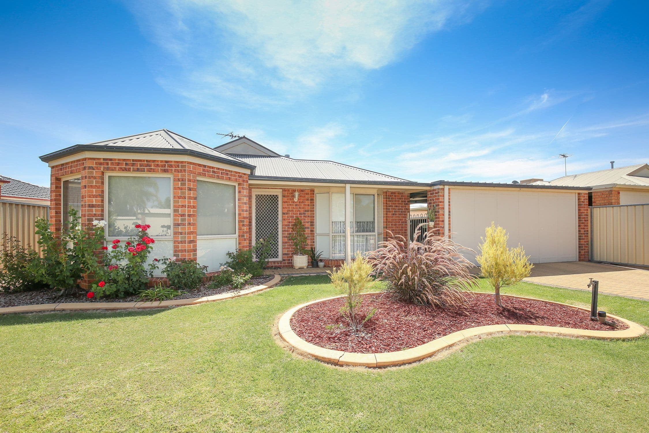 9 Durham Avenue, Mildura VIC 3500, Mildura - Image 1