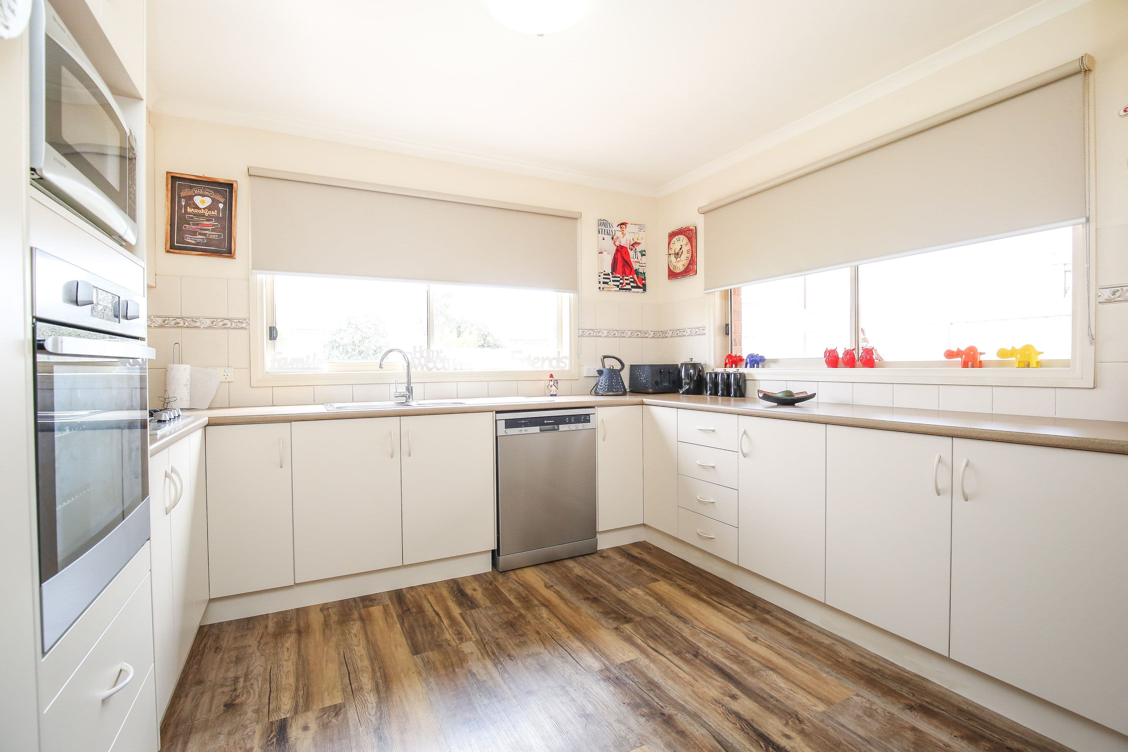 9 Durham Avenue, Mildura VIC 3500, Mildura - Thumbnail 2