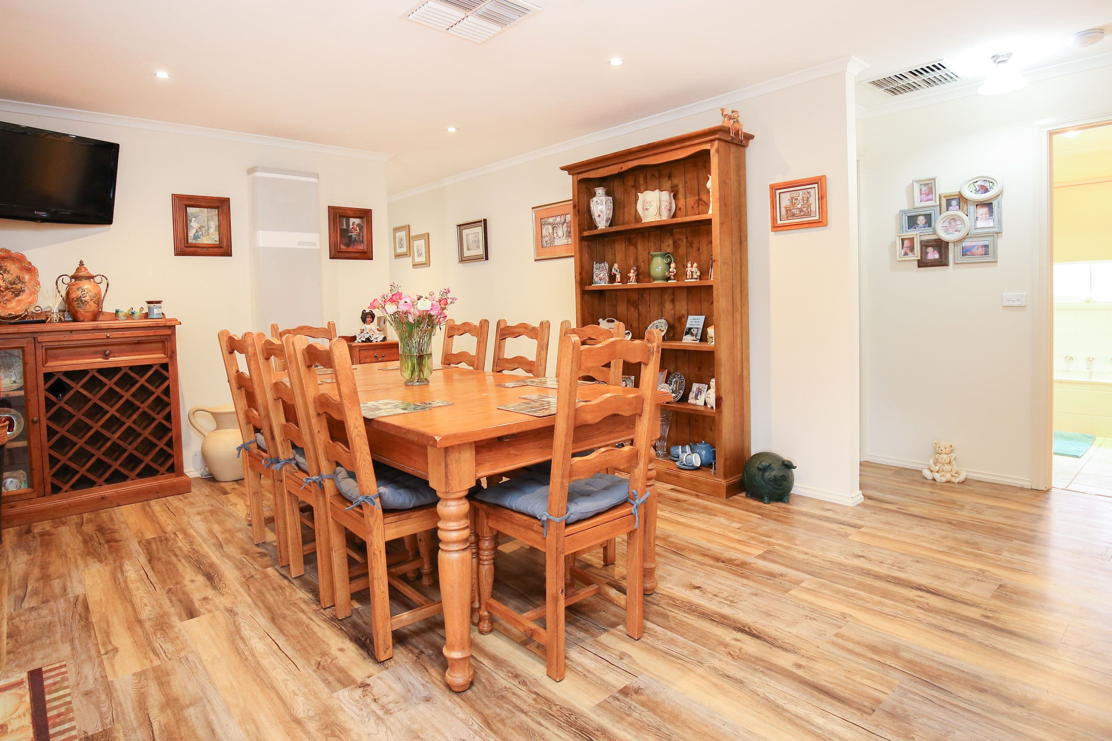 9 Durham Avenue, Mildura VIC 3500, Mildura - Thumbnail 3