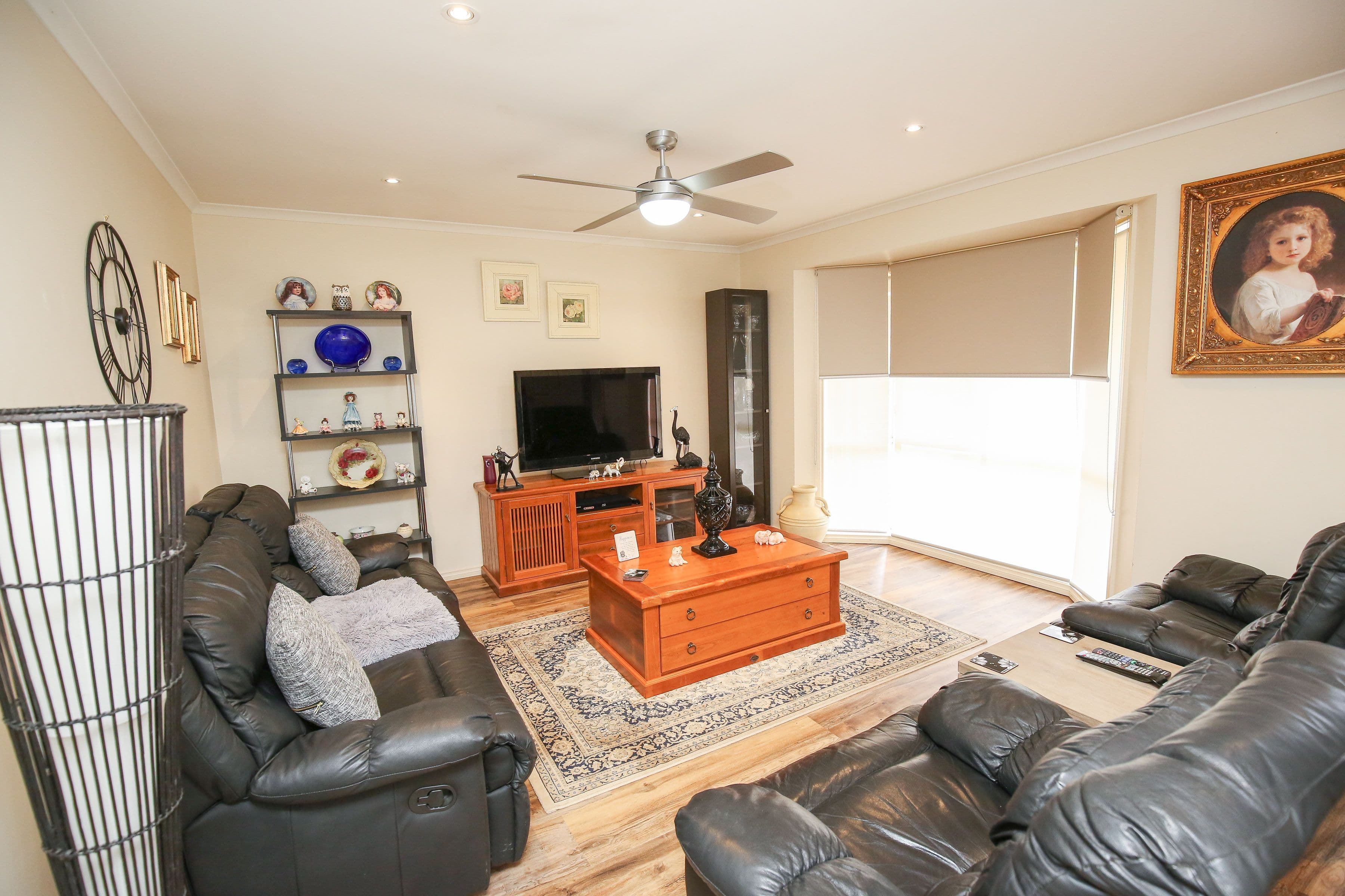 9 Durham Avenue, Mildura VIC 3500, Mildura - Thumbnail 4