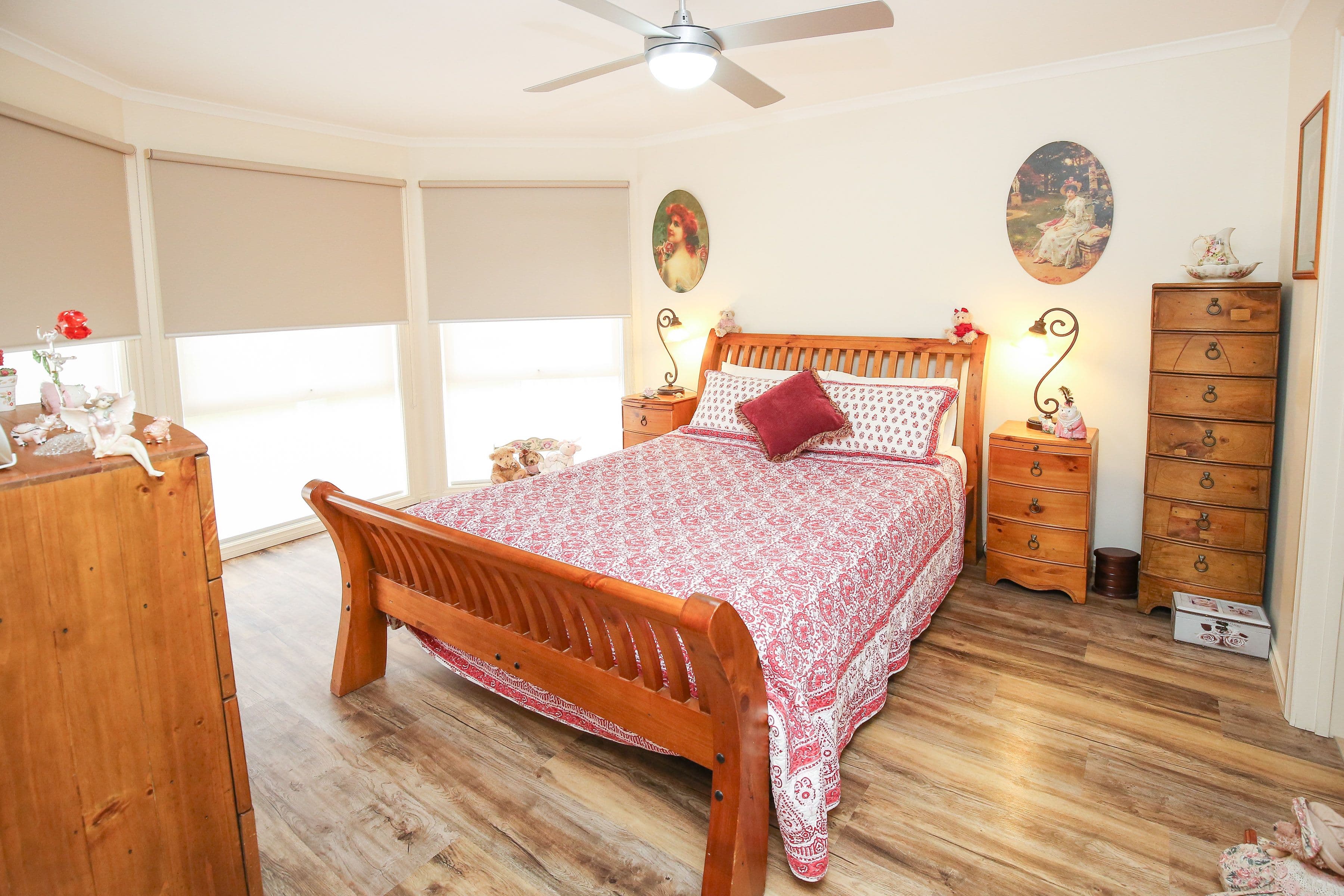 9 Durham Avenue, Mildura VIC 3500, Mildura - Thumbnail 5