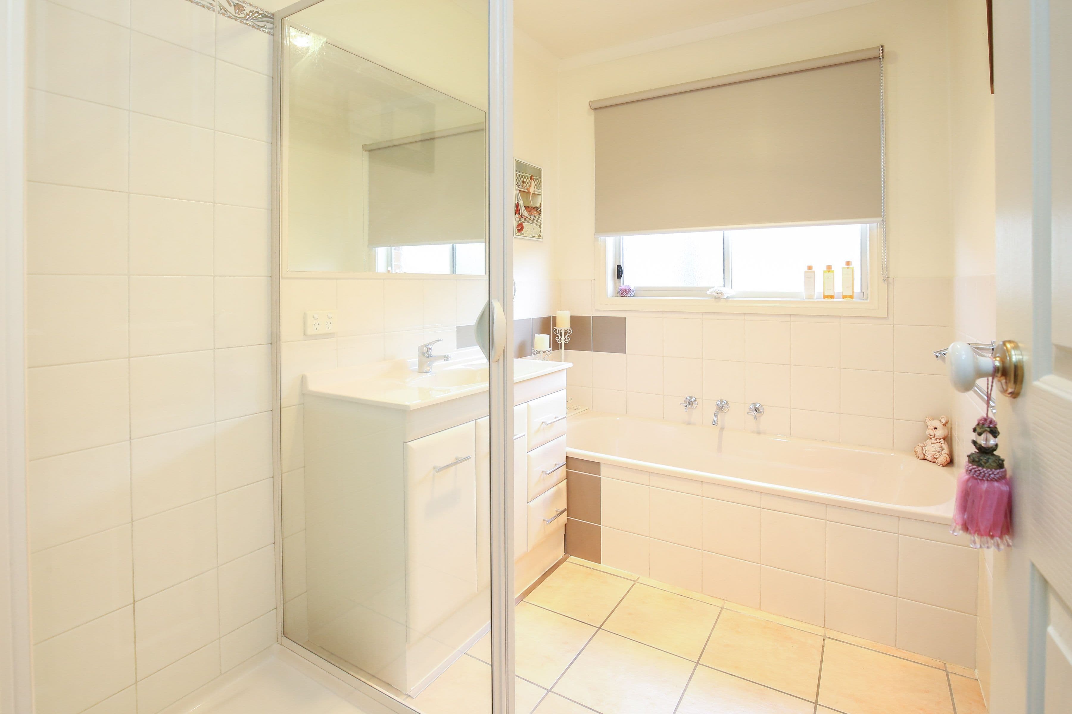 9 Durham Avenue, Mildura VIC 3500, Mildura - Thumbnail 6