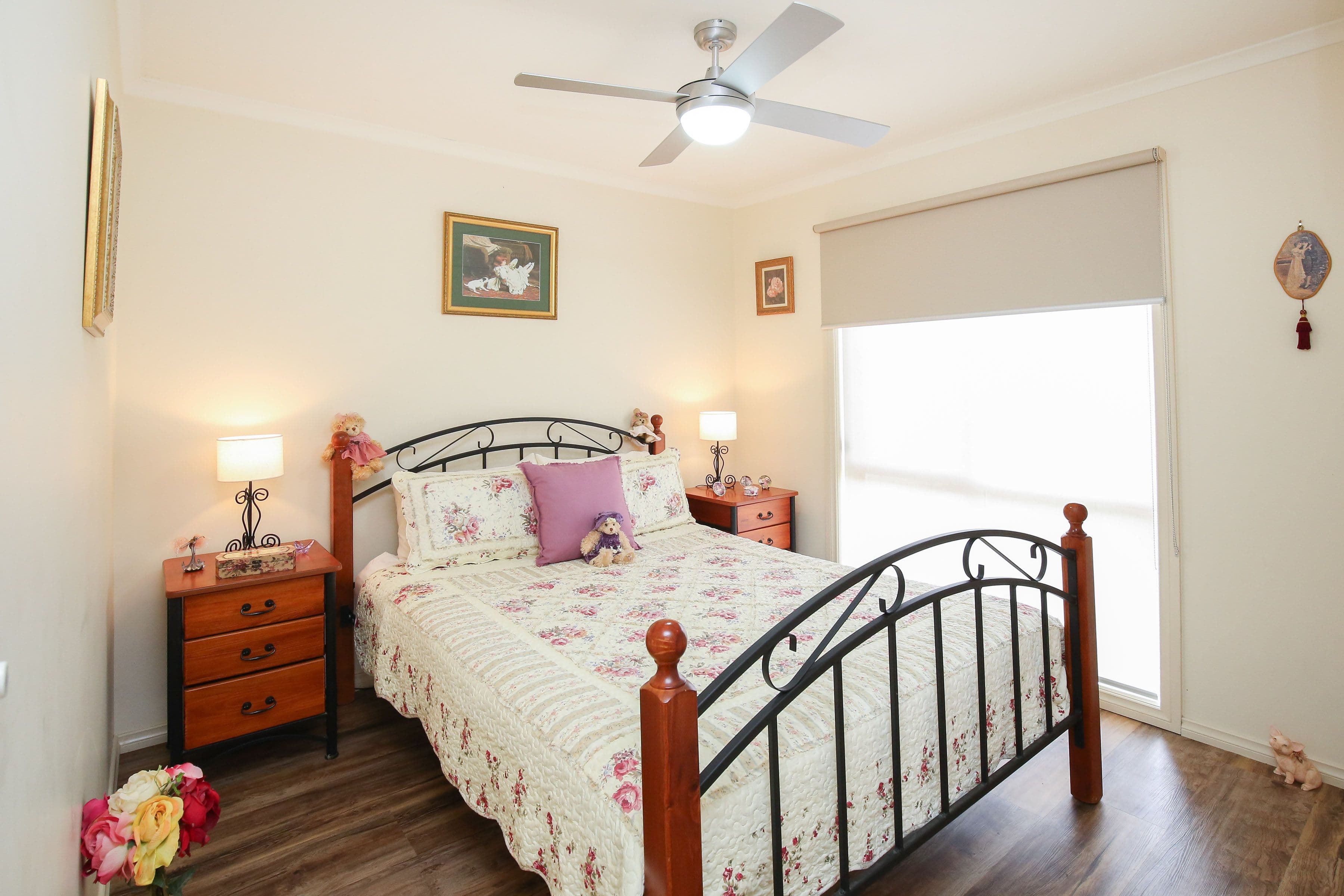 9 Durham Avenue, Mildura VIC 3500, Mildura - Thumbnail 7