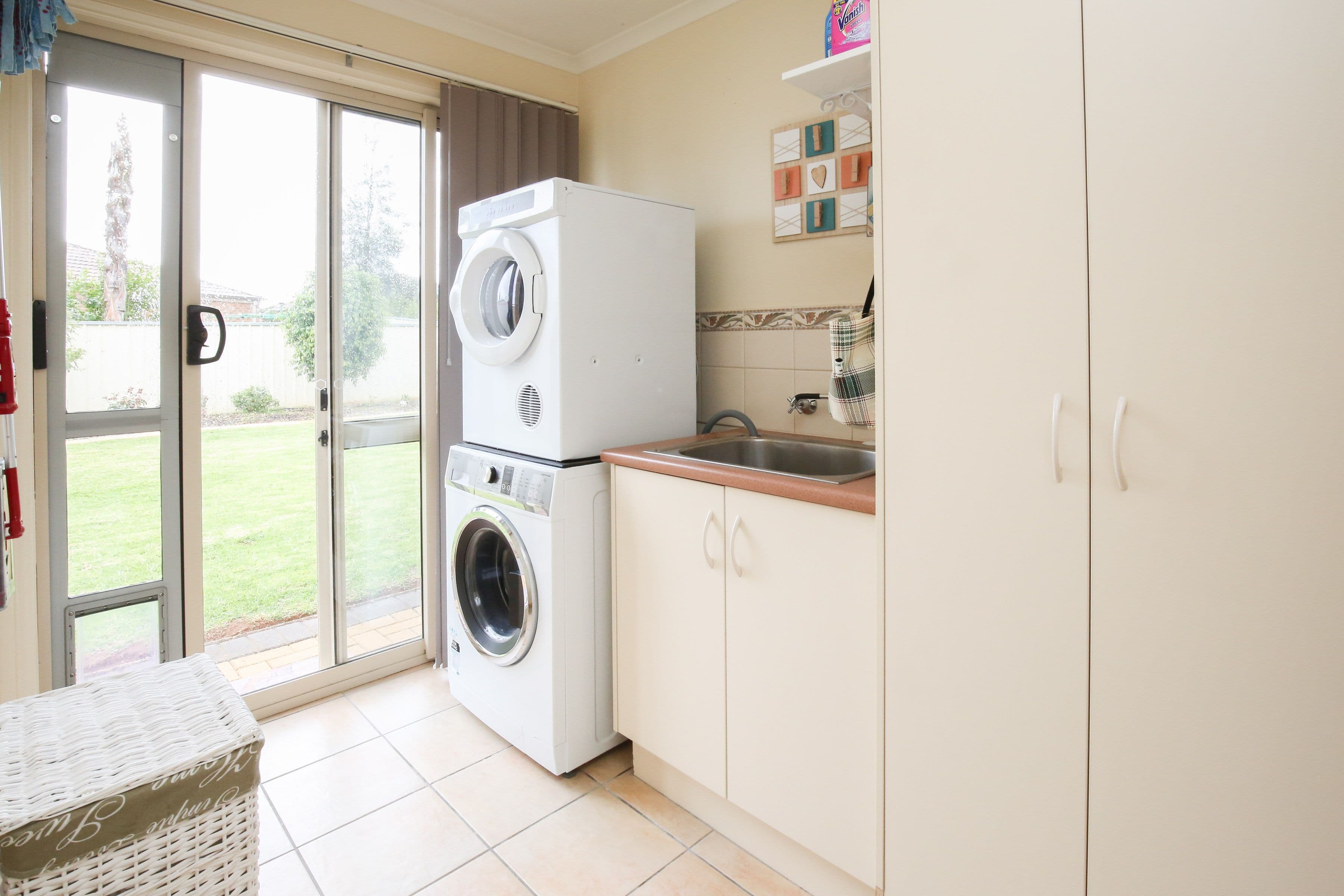 9 Durham Avenue, Mildura VIC 3500, Mildura - Thumbnail 8