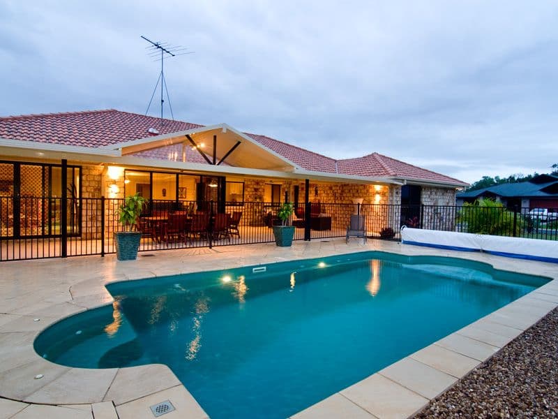 56  Allan Avenue, GLASS HOUSE MOUNTAINS QLD 4518, Glass House Mountains - Thumbnail 2