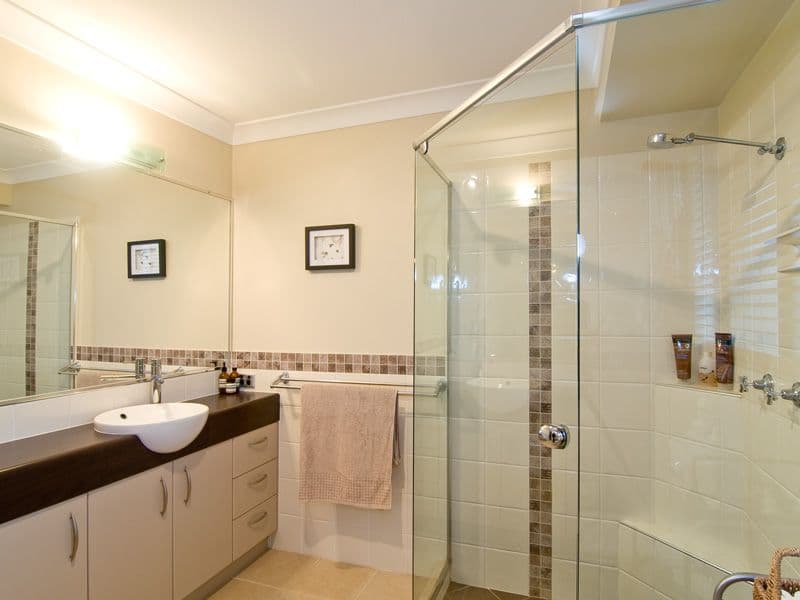 56  Allan Avenue, GLASS HOUSE MOUNTAINS QLD 4518, Glass House Mountains - Thumbnail 6